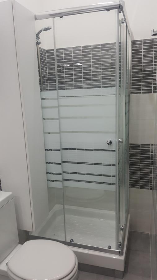 Exclusive House Center Appartement Catánia Buitenkant foto