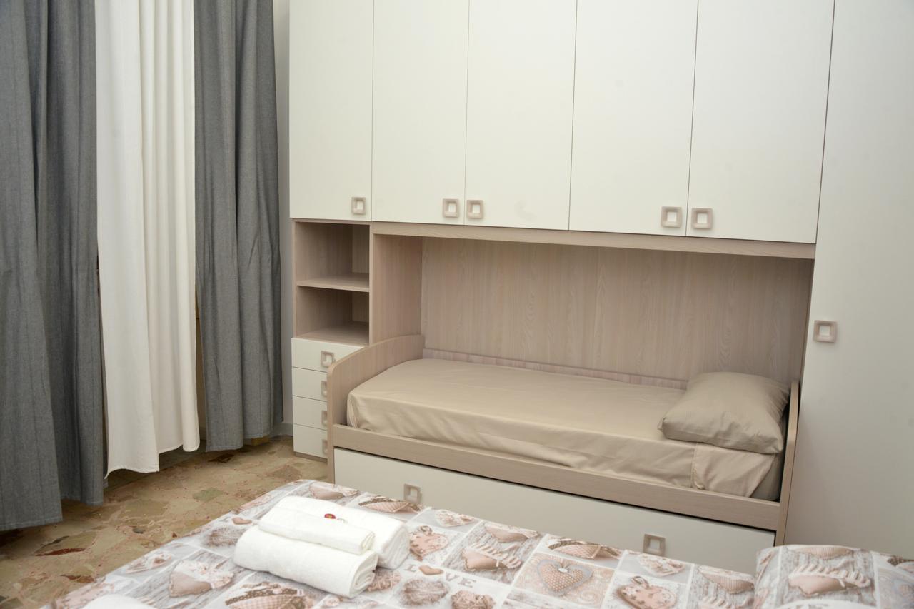 Exclusive House Center Appartement Catánia Buitenkant foto